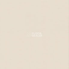 Линолеум Настенное покрытие Tarkett Wallgard Rolls White Beige фото 1 | FLOORDEALER